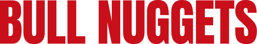 Bull Nuggets